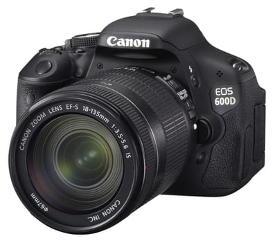 Equipment we used image
