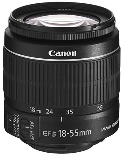 Equipment we used image