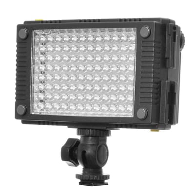 Equipment we used image