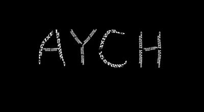 Talk attended 'aych incubation project' image