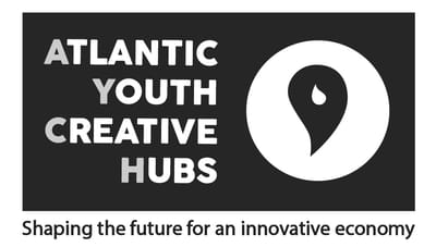 Talk attended 'aych incubation project' image
