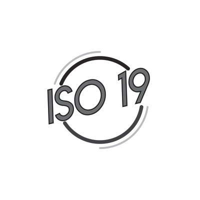 Notes from meeting 5th november 2018 image