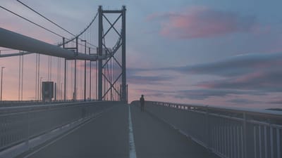 Artist research- Daniel Smith image