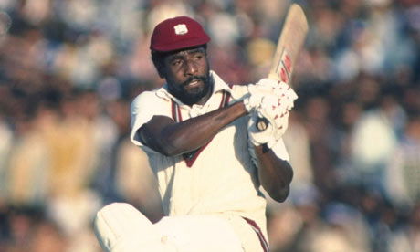 Viv Richards