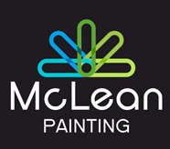 MCLean Painting Melbourne