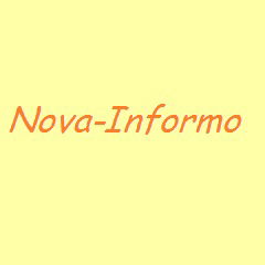 Nova-Informo