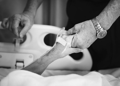 All about Bipolar Disorder!