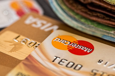 5 Tips to Choose the Best Identity-Theft Protection Service