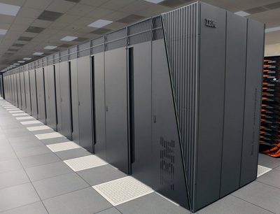 How has Data Center Services Evolved Over the Years?