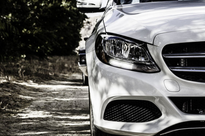 A Brief About the Services Danville Limo Transportation Companies Offer