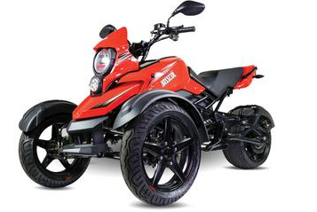 4 Tips to Choose the Best Adult Trike