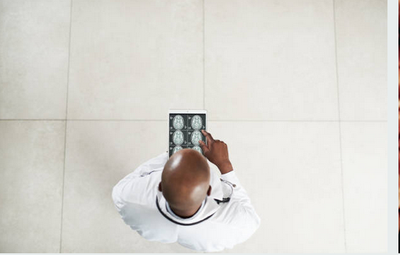 6 Tips to Choose the Best Neurologist