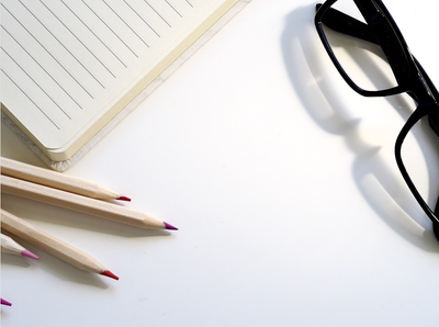 Helpful tips to select the best publishing platforms