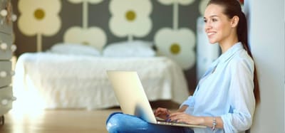 5 Empirical Tips to Know when Availing a Personal Loan