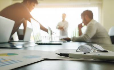 The Need of a Refined Hospital Management System for your Hospital