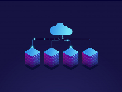 Useful guide to make the decision for right cloud Service for your business