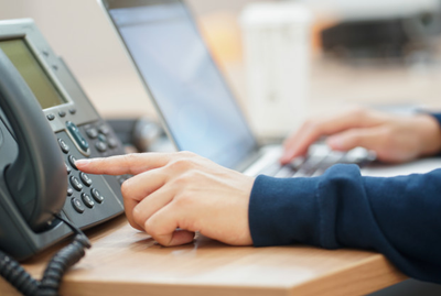 How contact centers are a boon to healthcare industry?