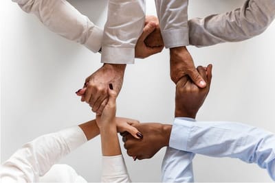 Distinguished Hotel Management Courses in India after XIIth