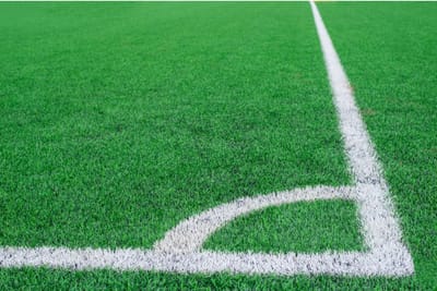 5 Things to Consider when Choosing a Playground Surface