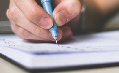 Essay Writing Services: A Novice Trend in Academics for Students!