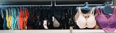 Buying Online Lingeries? These Tips will help you find the Best!