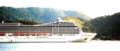 Important Things to Consider While Choosing Cruise Packages