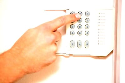 Why you Must Always Respond to your Alarm