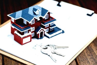 The Important Tricks Why Homeowner Choose a Real Estate Agent