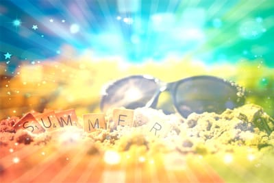 How to Opt for Cheap Vacation Packages?