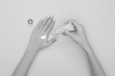 The Facts About Safe Skin Bleaching Treatments