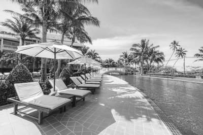 Things You Should Know Before Booking Hotels in Ashrafieh