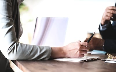 Impact of Debt Solution on Credit Score: Good for the Long Haul