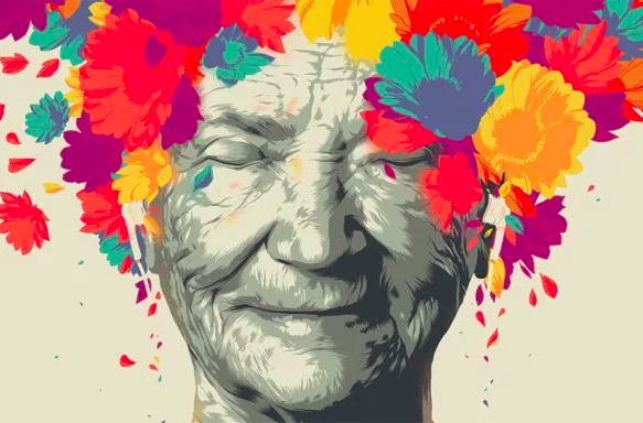 ¿Es el alzheimer una demencia? ¿Qué es el alzheimer?
