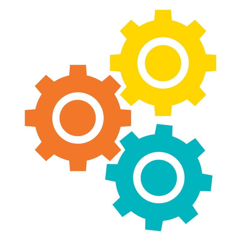 יכולת עבודה בצוות