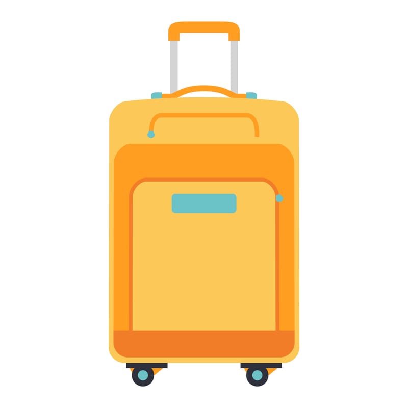 מחויבות ונכונות לחוסר שיגרה