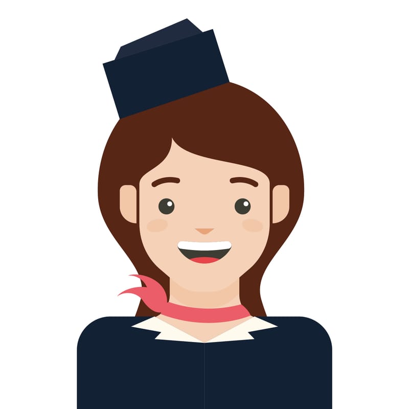 נותני שירות מהמעלה הראשונה