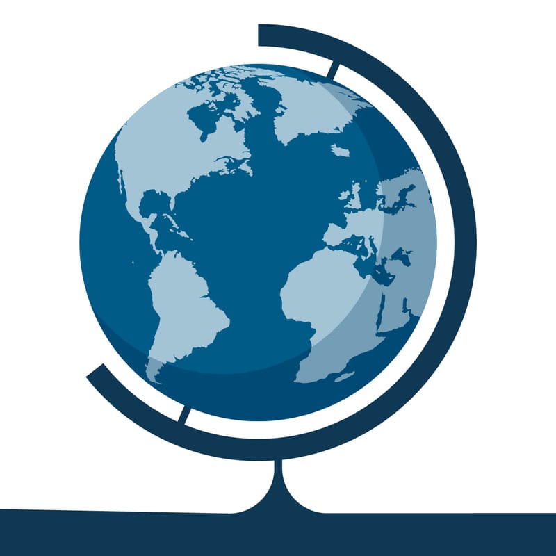 יכולת למידה