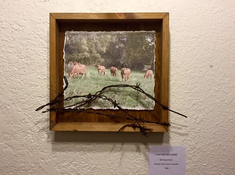 Da Vinci Design Studios