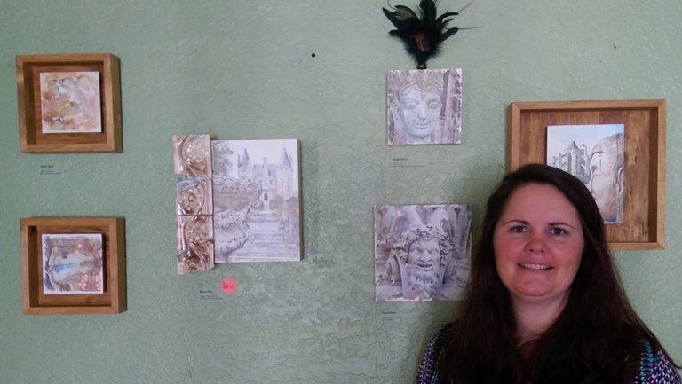 Da Vinci Design Studios