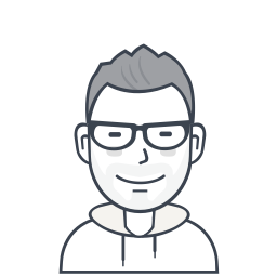About image