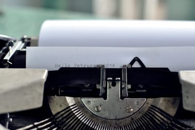 Easy Ways To Handle The Dry Ink Cartridges
