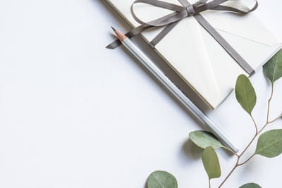 Helpful Tips For DIY Invitation Card Printing!
