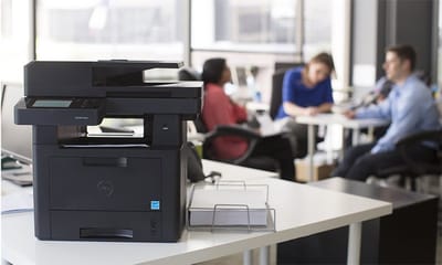 Smart Tricks to Get Maximum out of your printers