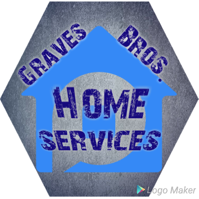 Graves Brothers Home Service's