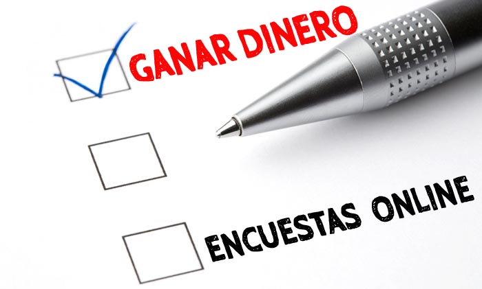 Recomendaciones y trucos para las encuestas.