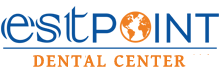 Estpoint Dental Center
