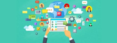 SharePoint Workflow image