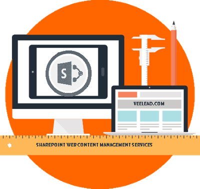 SharePoint Implementation image