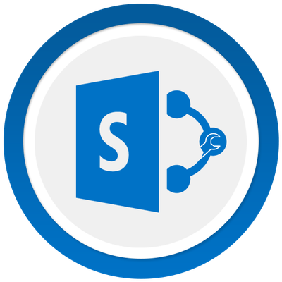 SharePoint Portals image