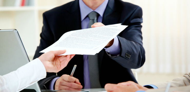 Apoio Burocrático e Financeiro – Funerária da Abóboda